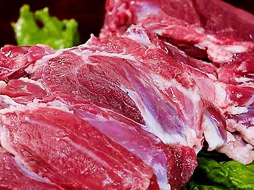 吃羊肉后吃籽瓜可以嘛,吃后体验分享