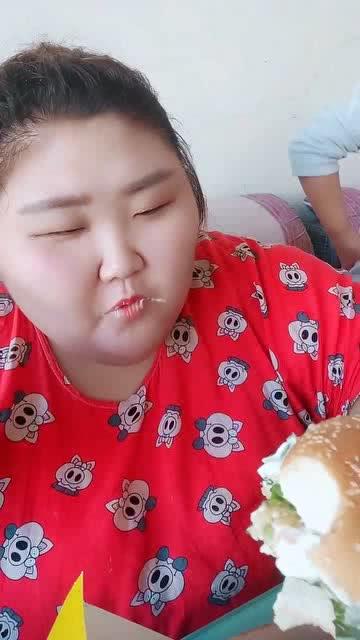 网红姐姐吃瓜,揭秘娱乐圈幕后真相