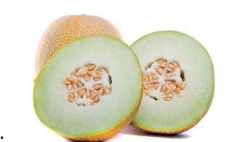 孕妇吃蜜瓜安全吗