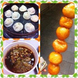 带你吃遍文艺的瓜,带你领略美食与文化的交融之旅