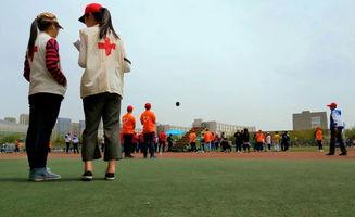 小安吃瓜剧情,揭秘娱乐圈背后的秘密风云