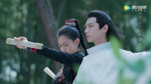 吃瓜观剧站,揭秘热门剧集背后的精彩幕后故事