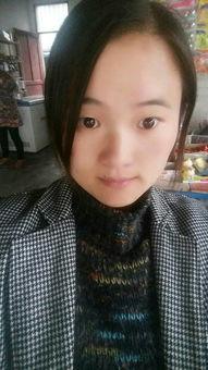 莉姐吃瓜视频,揭秘娱乐圈幕后故事