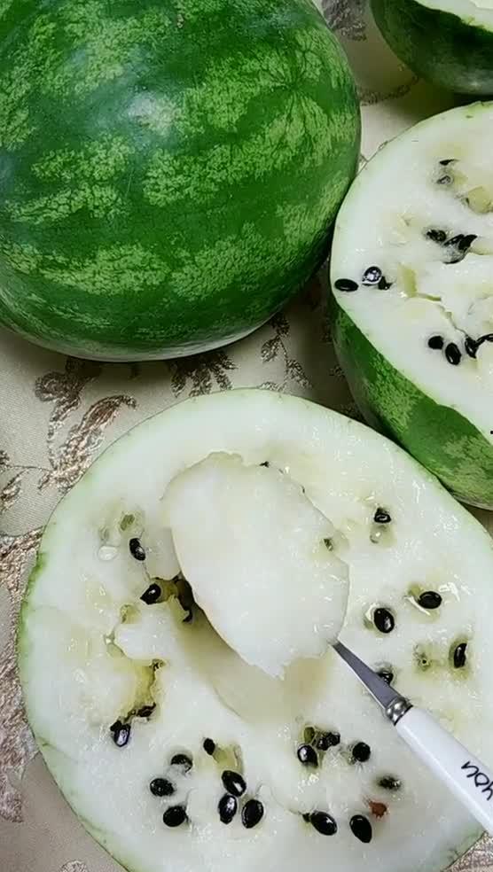 东北教练吃瓜,揭秘背后真相与网络舆论风暴