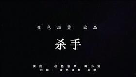 爱你不如吃瓜的意思,从“爱你不如吃瓜”看当代社交心态的微妙转变