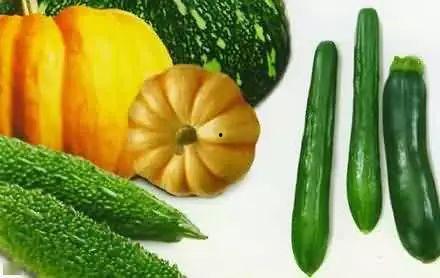 山山吃瓜,揭秘娱乐圈那些不为人知的幕后故事