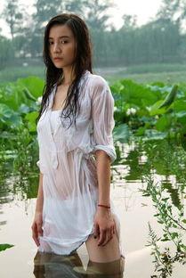 天津小宋佳吃瓜,揭秘娱乐圈幕后风云