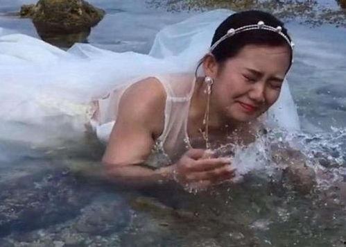 福建新娘吃瓜,揭秘婚宴上的独特习俗与欢乐瞬间