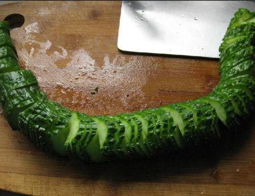 炸裂吃瓜投稿,揭秘娱乐圈幕后风云