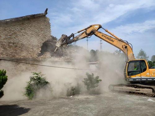 吃瓜房子销售,揭秘房地产市场的独特销售策略