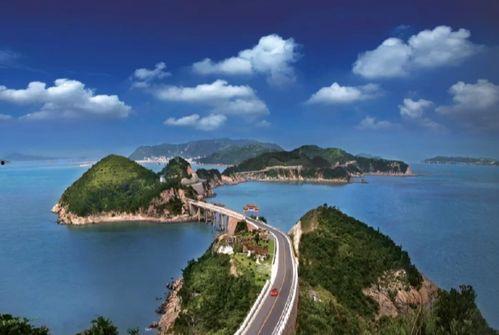 温州洞头吃瓜,品味温州特色，尽享吃瓜时光