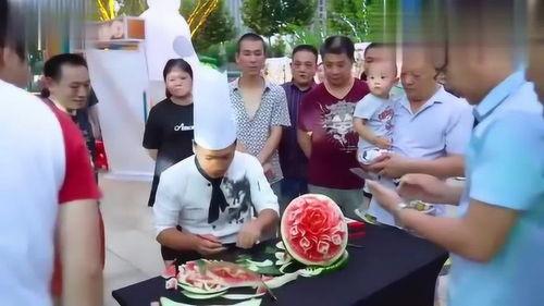 吃瓜围观群众,吃瓜群众视角下的娱乐圈风云录