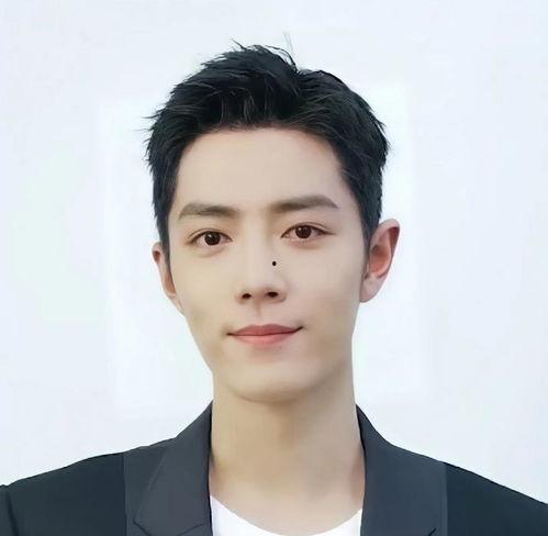 吃瓜明星人名,揭秘娱乐圈明星的幕后故事