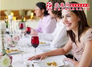 孕妇梦到偷瓜吃