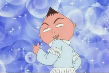 吃瓜萌社长,揭秘娱乐圈幕后那些事儿