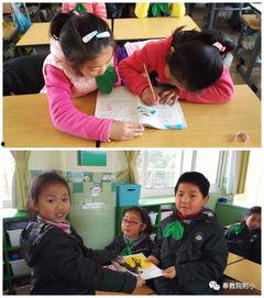 奉教院附小 吃瓜,吃瓜群众揭秘校园趣事”