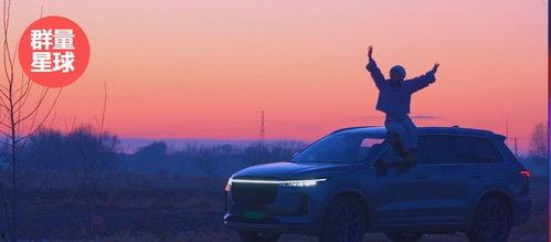 航仔吃瓜视频,揭秘娱乐圈幕后故事