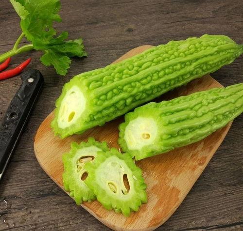 正泰吃瓜,揭秘正泰吃瓜背后的真相与笑料