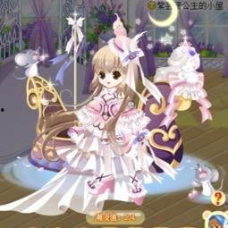 endro吃瓜比赛,一场舌尖上的“endro”吃瓜大赛