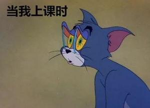 没心情吃瓜了,揭秘心情低落背后的真相