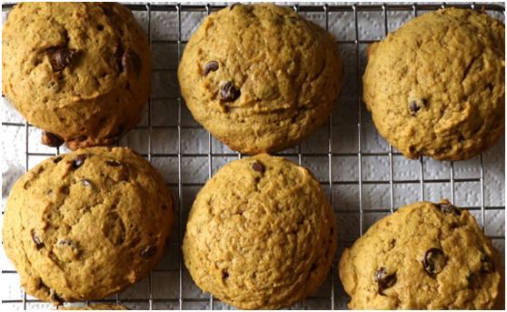 带你吃瓜之巧克力,揭秘巧克力背后的甜蜜秘密