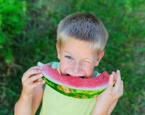 七笑吃瓜,揭秘娱乐圈幕后故事