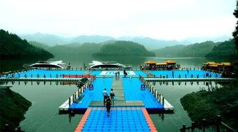 飞龙湖吃瓜,夏日吃瓜盛宴，畅享清凉时光