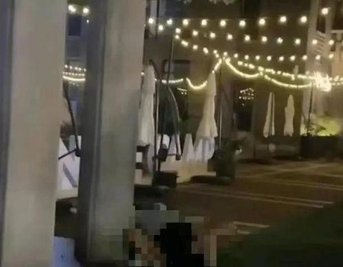 南京酒吧醉酒事件吃瓜,一场深夜狂欢引发的争议与反思