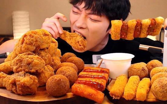 美团组长吃瓜,揭秘职场八卦背后的真相