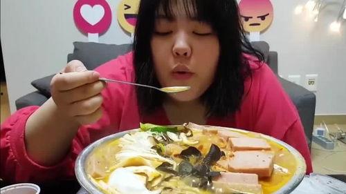 固姐吃瓜事件,揭秘网络舆论背后的真相与反思