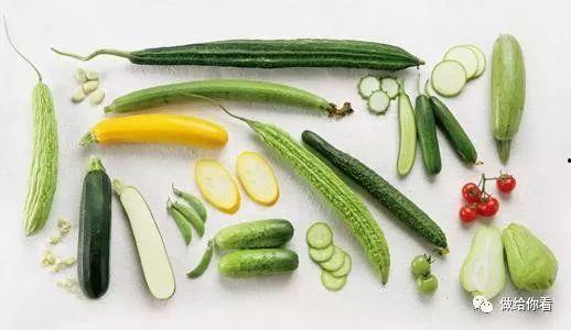 千万不要随便吃瓜,揭秘网络谣言背后的真相