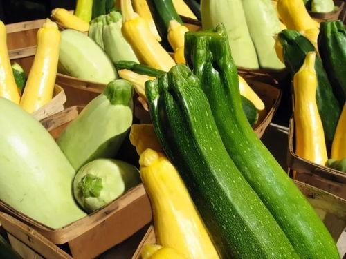 带你吃瓜卖货,畅享购物乐趣