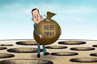 朋友暗恋对象吃瓜,揭秘朋友暗恋对象的神秘恋情