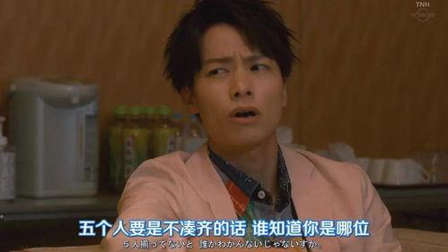 年度吃瓜现场,盘点娱乐圈那些让人捧腹大笑的瞬间