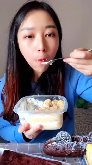 吃瓜丝滑姐,揭秘娱乐圈幕后那些事儿