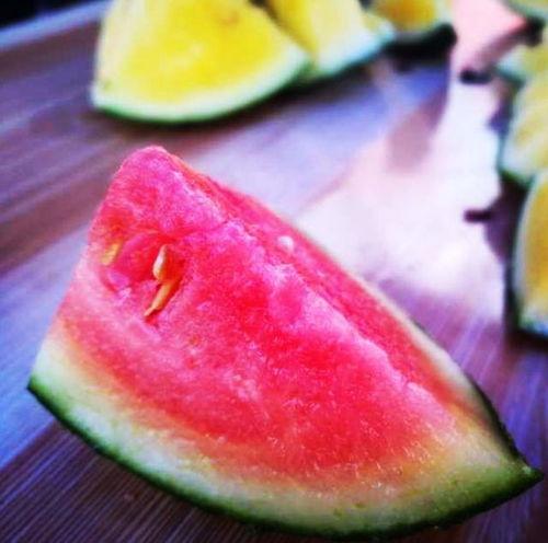 山东吃瓜老师,揭秘校园里的麻辣鲜香趣事