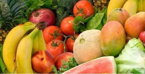 疱疹可以吃蜜瓜,疱疹康复之旅