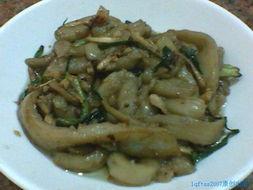 石螺吃茄瓜吗,探寻海洋与田园的和谐共生