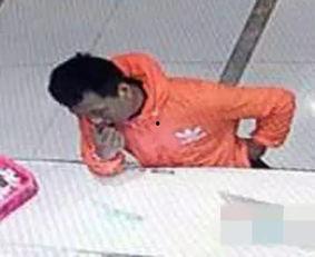 南昌交警吃瓜群众,揭秘交通执法背后的故事