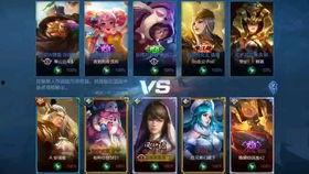 王者吃瓜音频素材,揭秘游戏圈幕后趣闻