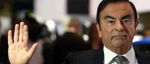 吃瓜逃亡,一场荒诞逃亡记