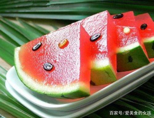 吃瓜吃不完怎么处理,吃瓜吃不完的巧妙处理方法揭秘