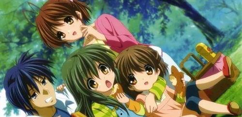 穿越吃瓜系统动漫小说