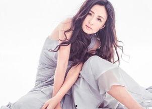 杨童舒吃瓜,揭秘娱乐圈幕后故事