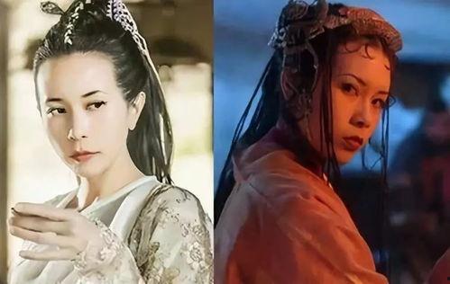 白晶晶吃瓜,揭秘娱乐圈幕后真相