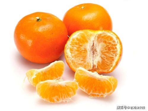 妍大宝吃瓜,揭秘娱乐圈幕后故事