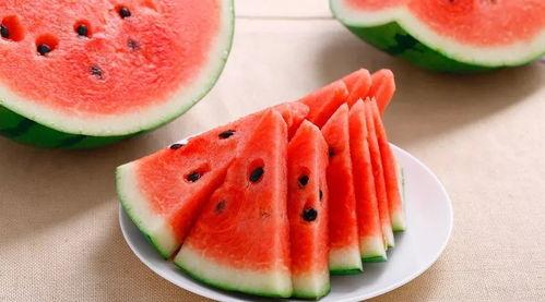 吃瓜带你吃,揭秘娱乐圈那些不为人知的幕后故事