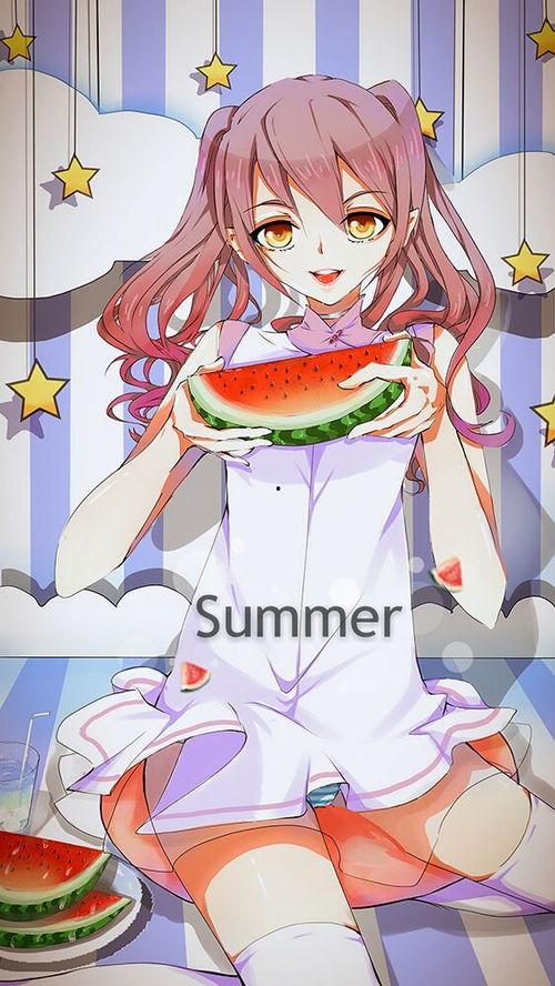 吃瓜少女小菲,揭秘娱乐圈幕后故事