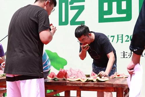 今日的吃瓜现场,揭秘明星幕后吃瓜现场，精彩瞬间尽收眼底