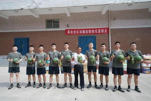 吃瓜群众217哈工大